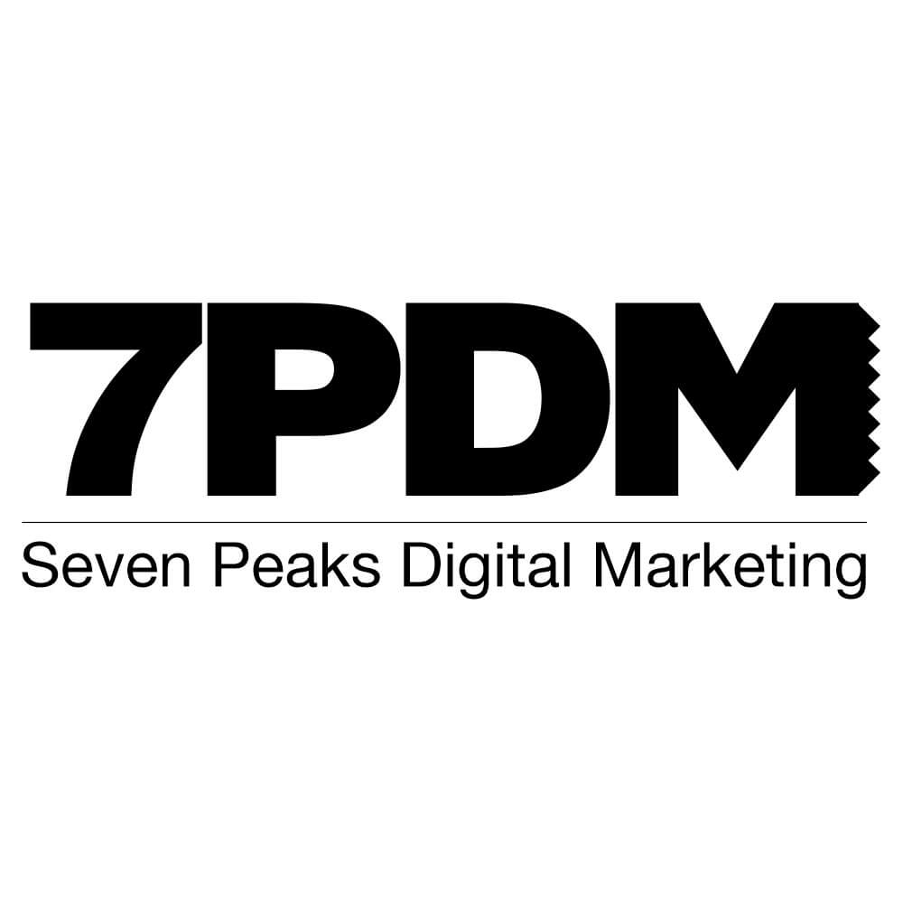 7 Peaks Digital Marketing