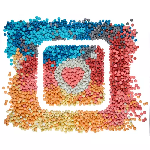 instagram - 7 Peaks Digital Marketing